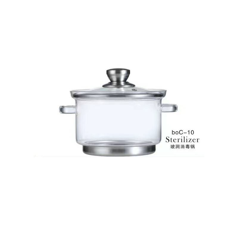 boc-10   1500ml